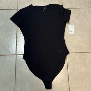FLX URBAN / COMMUTER Bodysuit M
